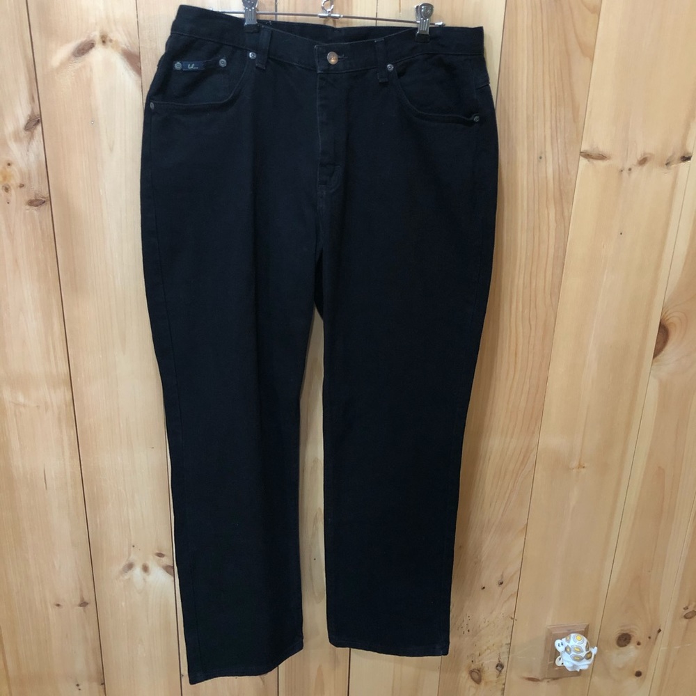 BLU Women’s Jeans